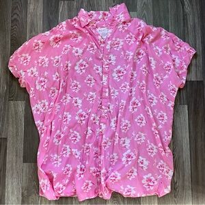 $110 shipped via V E N M O